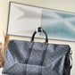 Fashion LTB-bags - 4721