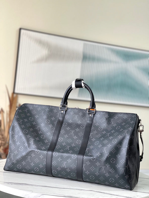 Fashion LTB-bags - 4721