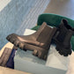 Luxe Touch Bags 

 - PD Women Shoes - 367