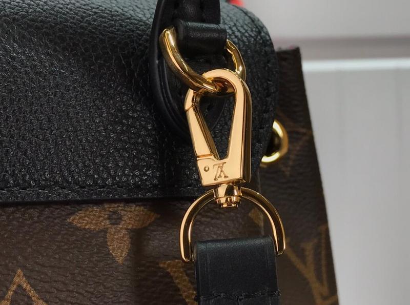 Luxe Touch Bags -   2666