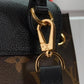 Luxe Touch Bags 

 - LTB Bags - 2666