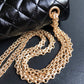 Luxe Touch Bags 

 -  Bags - 2609
