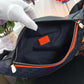 Luxe Touch Bags -   2459
