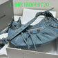 LTB Fashion - BGA Bags - 1748