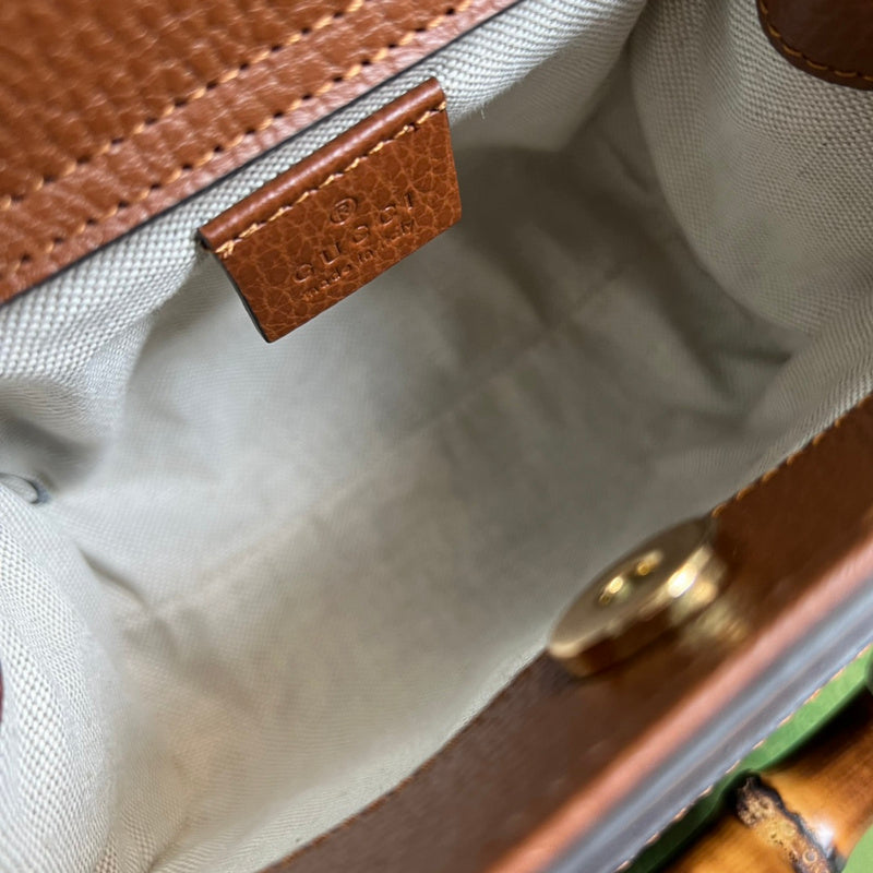 LTB - GG Bags - 502