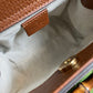 LTB - GG Bags - 502
