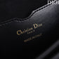 LTB - Luxe Touch Bags - 1241