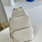 Luxe Touch Fashion LTB-bags - 17312