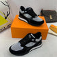 Luxe Touch Bags 

 - LTB Men Shoes - 1022