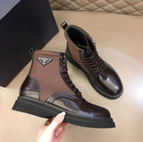 Luxe Touch Bags 

 - PD Men Shoes - 372