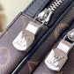 Fashion Luxe Touch bags - 4492