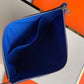Luxe Touch Bags 

 - LTB Bags - 3154