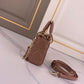 LTB - Luxe Touch Bags - 640