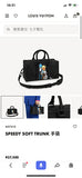 Fashion LTB-bags - 3074