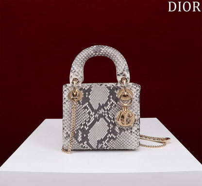 LTB - Luxe Touch Bags - 751