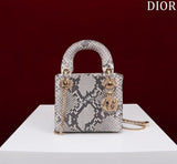 LTB - Luxe Touch Bags - 751