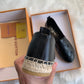 Luxe Touch Bags -  Men Shoes - 2009