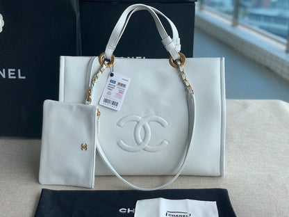 Luxe Touch Bags 

 -  Bags - 2965