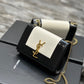 LTB SLY Bags - 121
