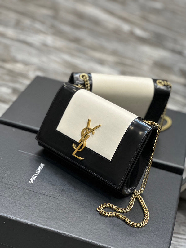 LTB SLY Bags - 121