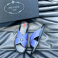 Luxe Touch Bags 

 - PD Men Shoes - 068