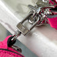 Fashion Luxe Touch bags - 4382