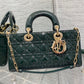 LTB - Luxe Touch Bags - 1285