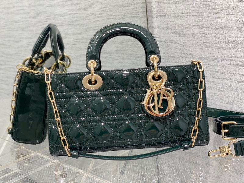 LTB - Luxe Touch Bags - 1285