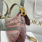 LTB - Luxe Touch Bags - 003