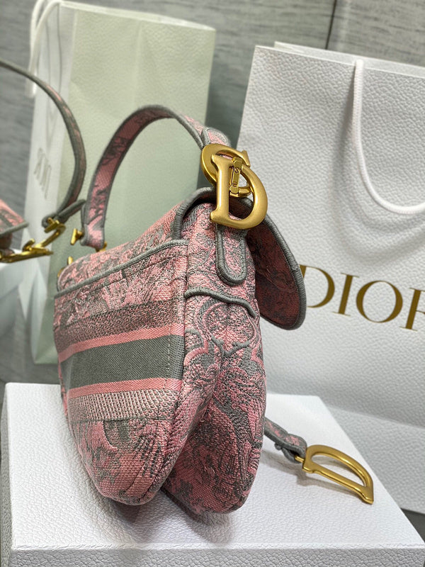 LTB - Luxe Touch Bags - 003