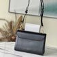 Fashion Luxe Touch bags - 4931