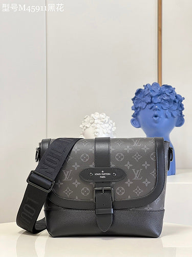 Fashion Luxe Touch bags - 2882