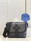 Fashion Luxe Touch bags - 2882