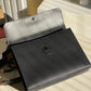 Luxe Touch Bags 

 - LTB Bags - 2558
