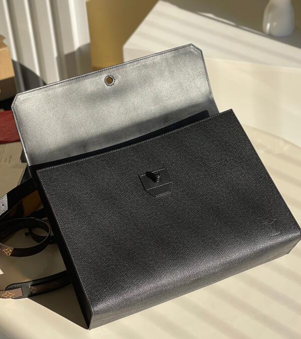 Luxe Touch Bags 

 - LTB Bags - 2558