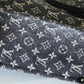 LTB - LUV Bags - 480