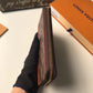 Fashion Luxe Touch bags - 2701