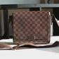 Luxe Touch Fashion LTB-bags - 10413