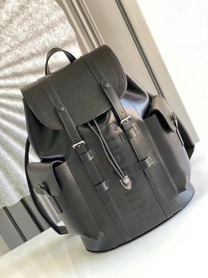 Luxe Touch Fashion LTB-bags - 17334