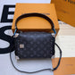 LTB - LUV Bags - 366