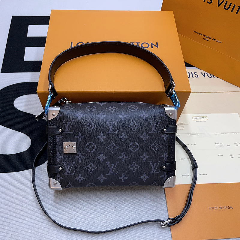 LTB - LUV Bags - 366