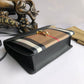 Luxe Touch Bags Fashion -BBR Bags - 1211