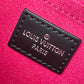 Fashion Luxe Touch bags - 5436