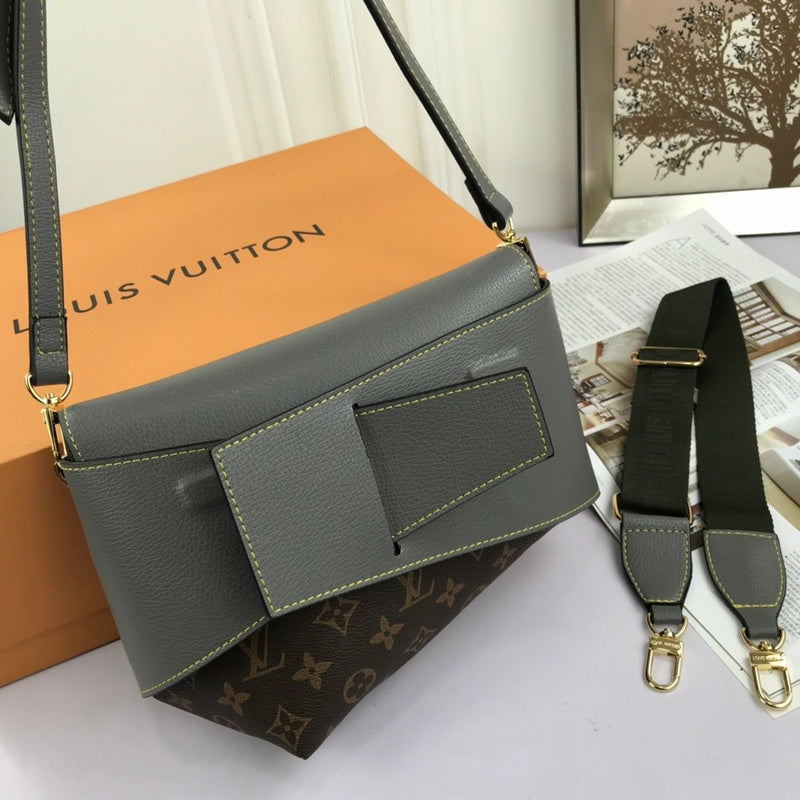 Fashion LTB-bags - 3818