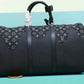 Luxe Touch Fashion LTB-bags - 11195
