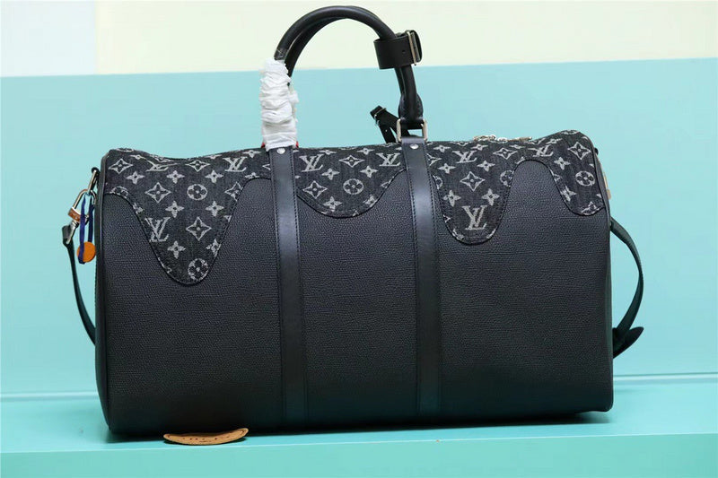 Luxe Touch Fashion LTB-bags - 11195