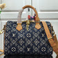 Luxe Touch Fashion LTB-bags - 17639