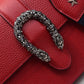 Luxe Touch Bags 

 - LTB Bags - 989