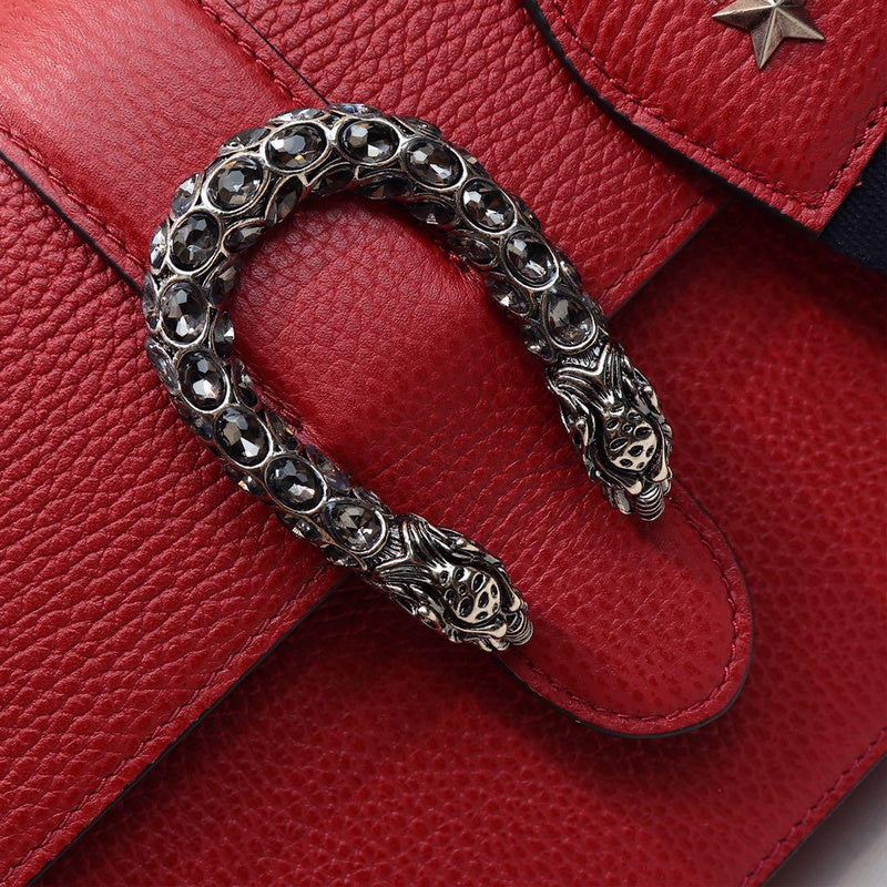 Luxe Touch Bags 

 - LTB Bags - 989