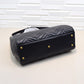 Luxe Touch Bags - Luxe Touch Bags - 552
